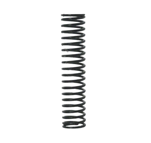 D1611 | Pawl Plunger Spring | Spare Part of S215 Jackleg Drill